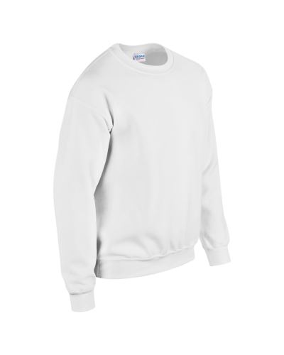 HEAVY BLEND™ ADULT CREWNECK SWEATSHIRT