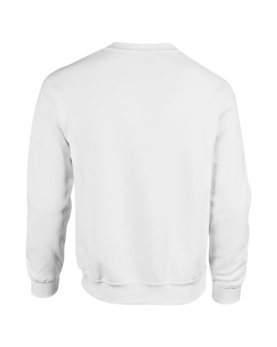 HEAVY BLEND™ ADULT CREWNECK SWEATSHIRT