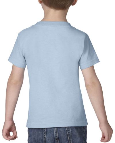 HEAVY COTTON™ TODDLER T-SHIRT