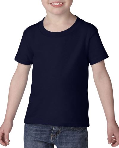 HEAVY COTTON™ TODDLER T-SHIRT