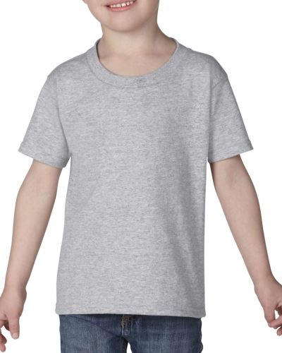 HEAVY COTTON™ TODDLER T-SHIRT