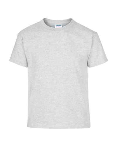 HEAVY COTTON™ YOUTH T-SHIRT