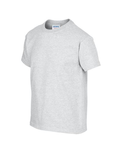 HEAVY COTTON™ YOUTH T-SHIRT