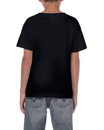 HEAVY COTTON™ YOUTH T-SHIRT