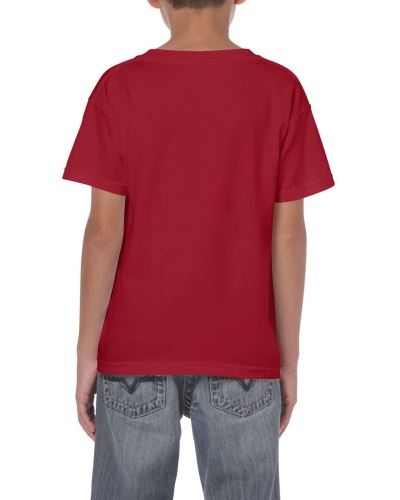 HEAVY COTTON™ YOUTH T-SHIRT