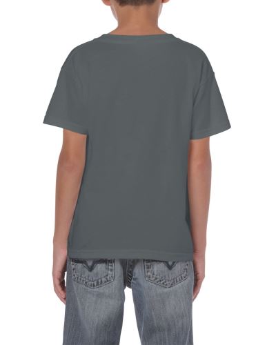 HEAVY COTTON™ YOUTH T-SHIRT