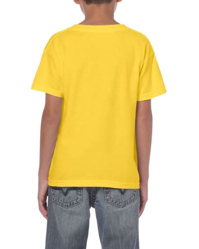 HEAVY COTTON™ YOUTH T-SHIRT