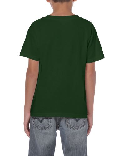 HEAVY COTTON™ YOUTH T-SHIRT