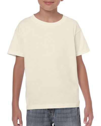 HEAVY COTTON™ YOUTH T-SHIRT