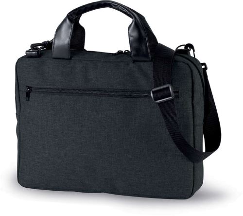 LAPTOP/DOCUMENT BAG