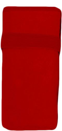 MICROFIBRE SPORTS TOWEL törölköző