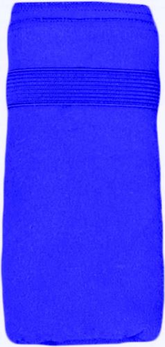 MICROFIBRE SPORTS TOWEL törölköző