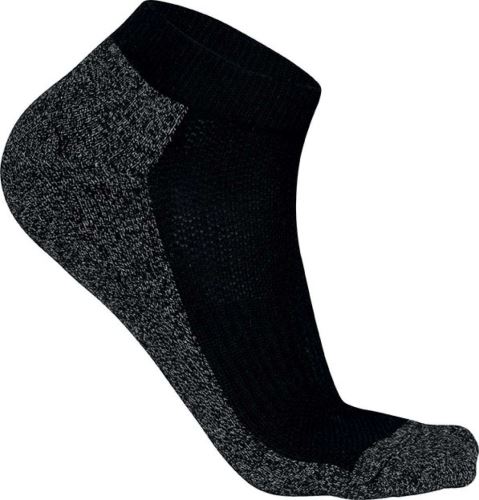 MULTISPORTS TRAINER SOCKS