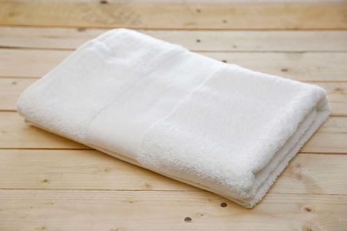 OLIMA BASIC TOWELtörölköző