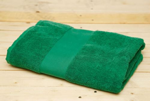 OLIMA BASIC TOWELtörölköző