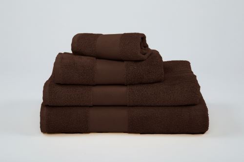 OLIMA CLASSIC TOWEL