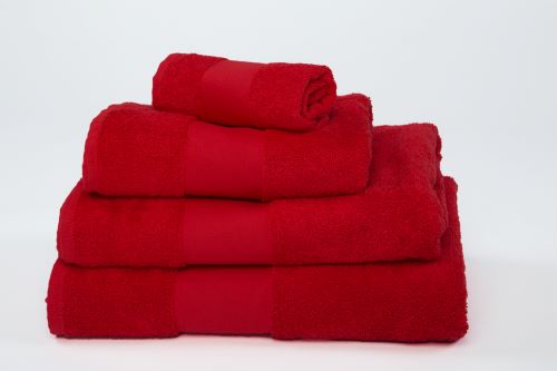 OLIMA CLASSIC TOWEL