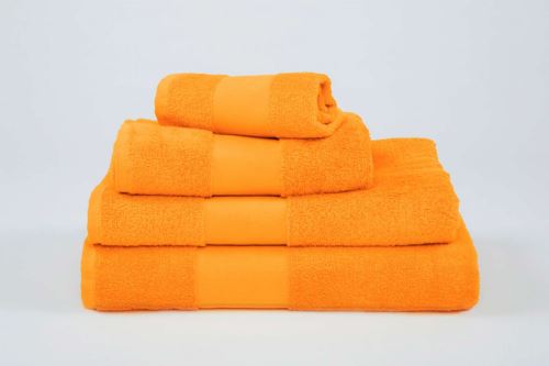 OLIMA CLASSIC TOWEL