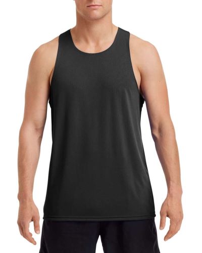 PERFORMANCE® ADULT CORE SINGLET