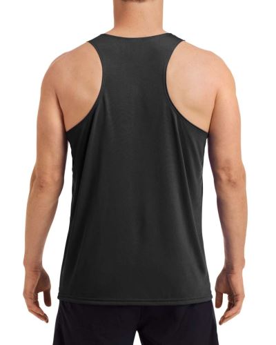 PERFORMANCE® ADULT CORE SINGLET