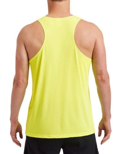 PERFORMANCE® ADULT CORE SINGLET