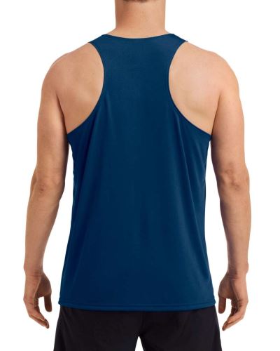 PERFORMANCE® ADULT CORE SINGLET