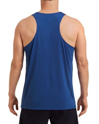 PERFORMANCE® ADULT CORE SINGLET