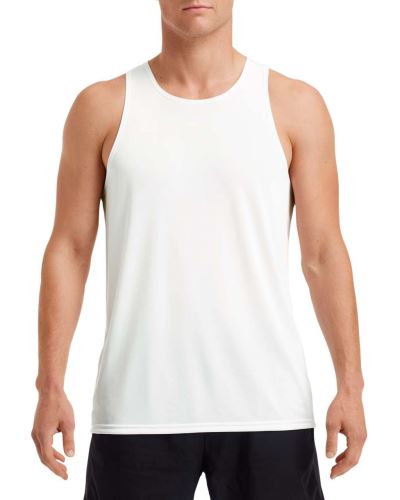 PERFORMANCE® ADULT CORE SINGLET