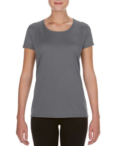 PERFORMANCE® LADIES' CORE T-SHIRT