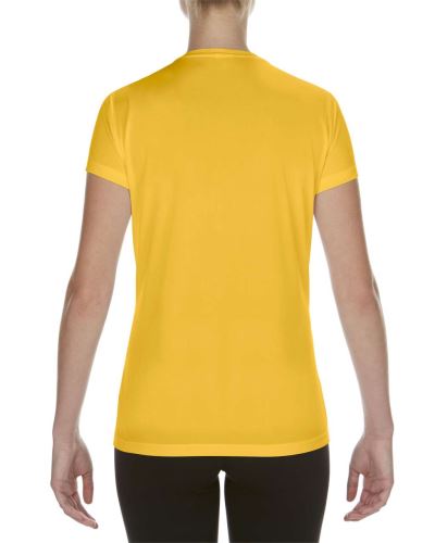 PERFORMANCE® LADIES' CORE T-SHIRT