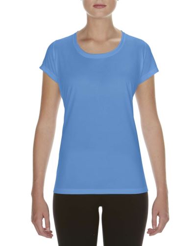 PERFORMANCE® LADIES' CORE T-SHIRT