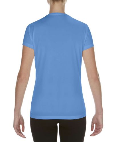 PERFORMANCE® LADIES' CORE T-SHIRT