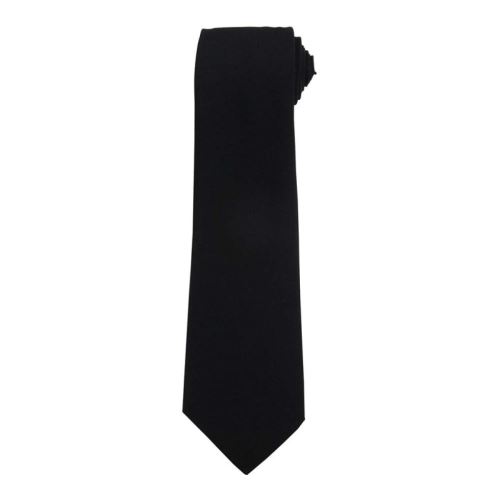 PLAIN WORK TIE