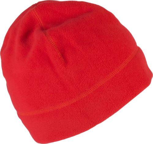 POLAR FLEECE BEANIE