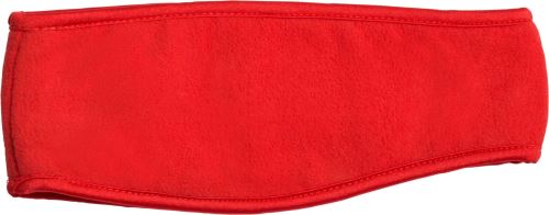 POLAR FLEECE HEADBAND