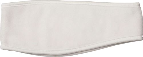 POLAR FLEECE HEADBAND