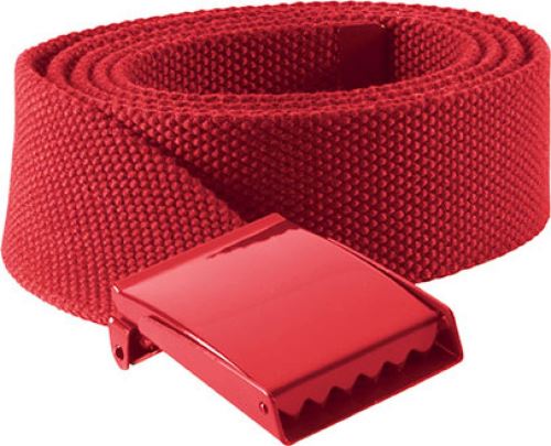 POLYESTER BELT