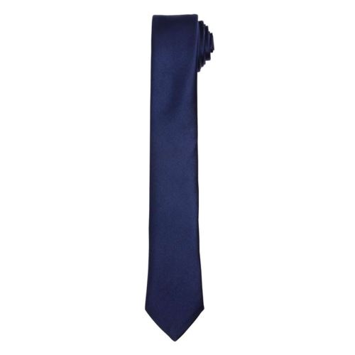 SLIM TIE