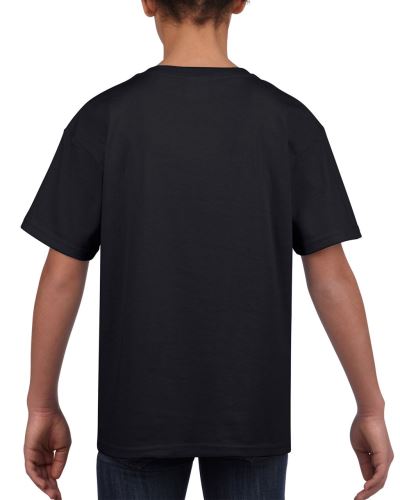 SOFTSTYLE® YOUTH T-SHIRT