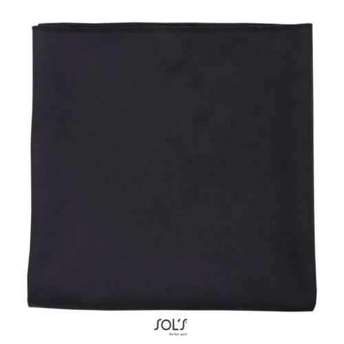 SOL'S ATOLL 70 - MICROFIBRE TOWEL törölköző