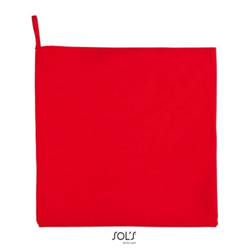 SOL'S ATOLL 70 - MICROFIBRE TOWEL törölköző