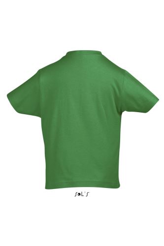 SOL'S IMPERIAL KIDS - ROUND NECK T-SHIRT