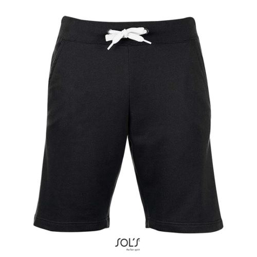 SOL'S JUNE - MEN’S SHORTS