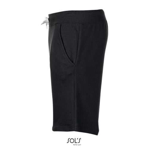 SOL'S JUNE - MEN’S SHORTS