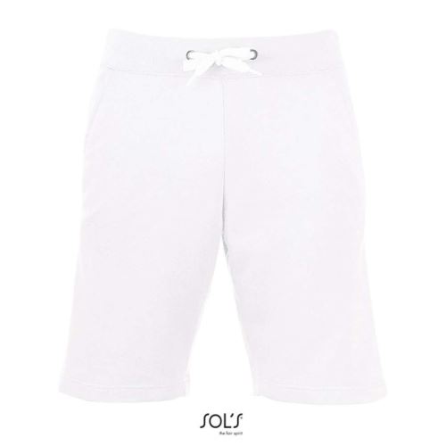 SOL'S JUNE - MEN’S SHORTS