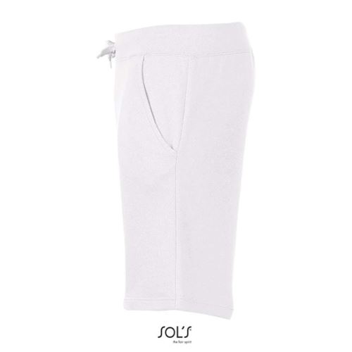 SOL'S JUNE - MEN’S SHORTS