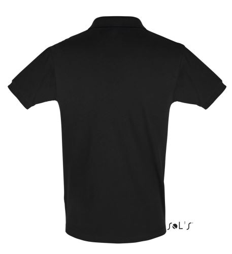 SOL'S PERFECT MEN - POLO SHIRT