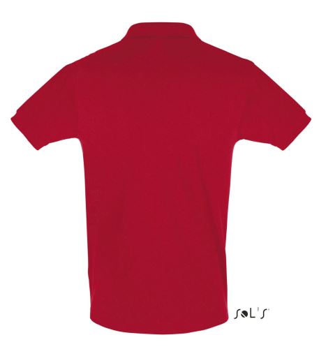 SOL'S PERFECT MEN - POLO SHIRT