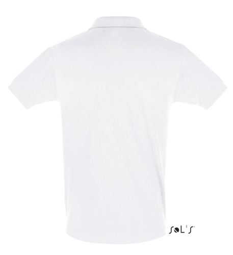 SOL'S PERFECT MEN - POLO SHIRT