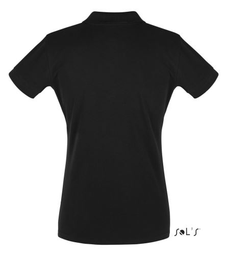 SOL'S PERFECT WOMEN - POLO SHIRT